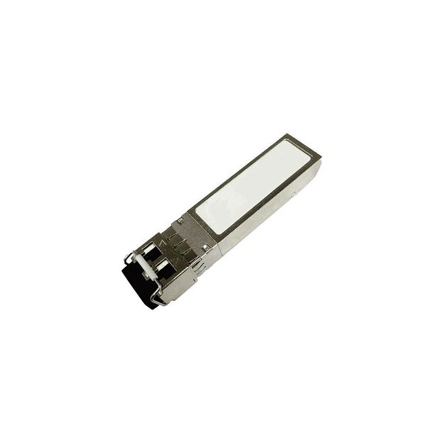 Трансивер Future Technologies FT-SFP+ER-40-D 10Гбит/с Tx:1550нм до 40км фото 1