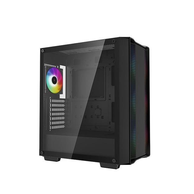 CC560 ARGB V2 фото 2