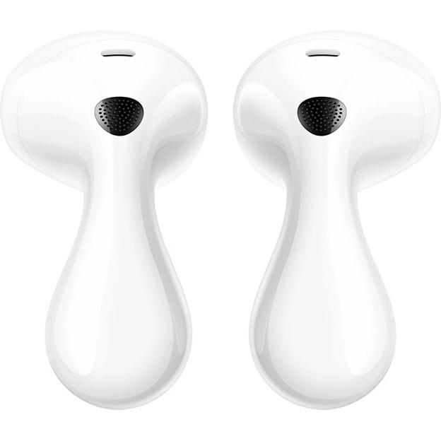 BT-гарнитура Huawei FreeBuds 6 White 55038131 фото 6