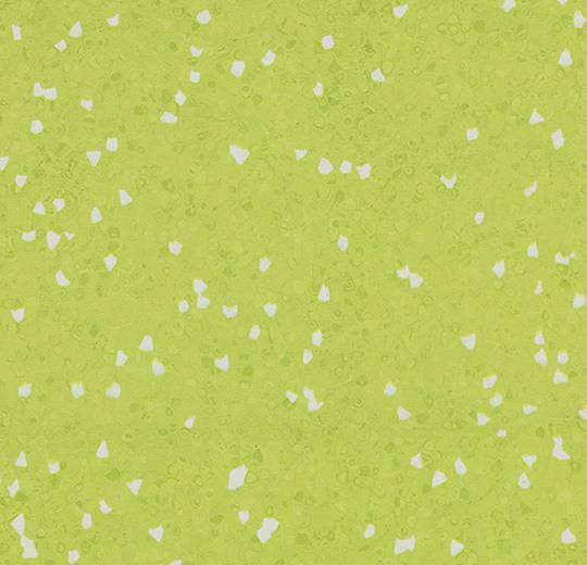 Токопроводящее напольное покрытие «SPHERA SD» ОПТ фото 1