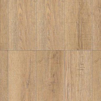 Виниловый пол Tarkett Art Vinyl «Lounge relax» фото 1