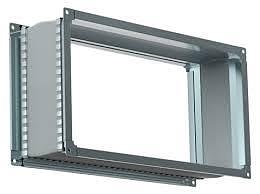 Гибкая вставка 700*400 фото 1