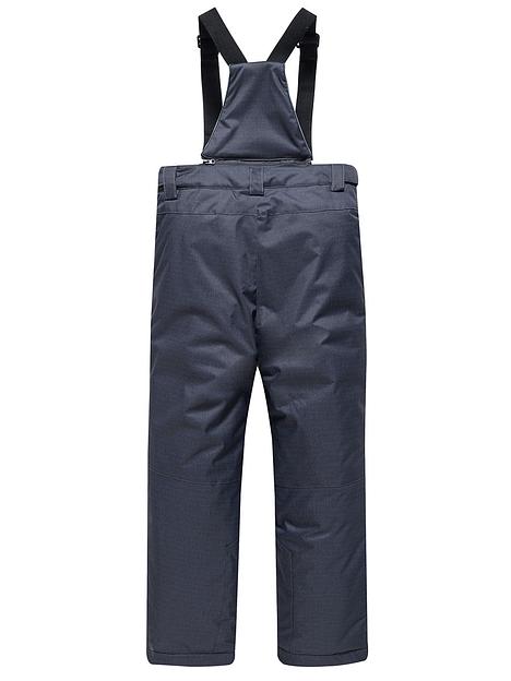 Костюм горнолыжный VALIANLY 9015Kh фото 5