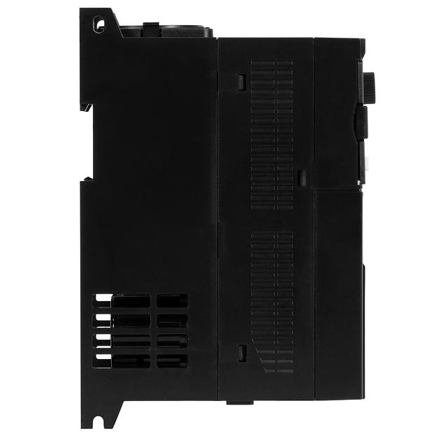 Преобразователь частоты SHUFT SKI70-1D5G-1 1,5 кВт, 220В фото 4