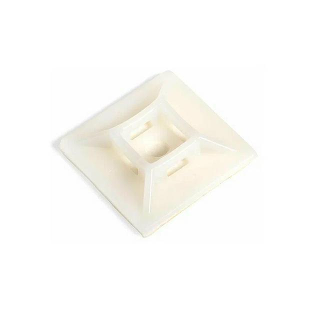 Площадка самоклеющаяся Volsten V02-5W-20×20-100 опт фото 1