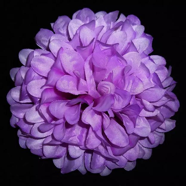 Головка шафрана 6сл 13,5см 277А-173-190-105 1/28 фото 1