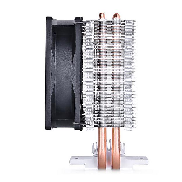 ICE EDGE MINI FS V2.0 фото 4