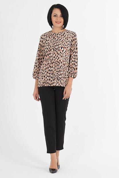 Блуза АР-1795 фото 3