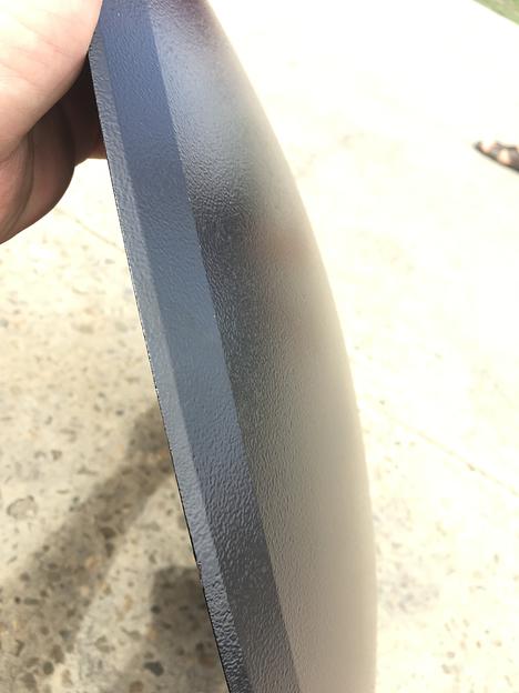 53.7846 Диск бороны Sunflower Challenger 610X6. Бразилия . фото 1