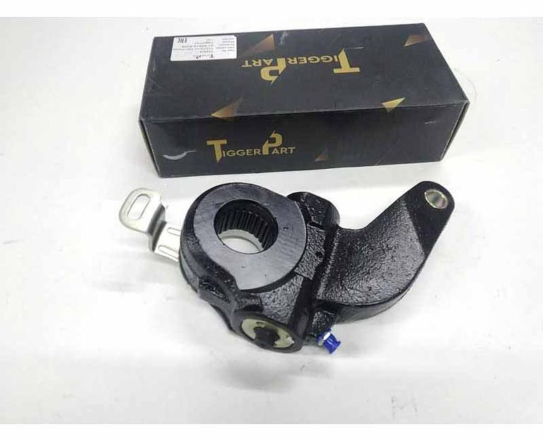 Трещетка тормозная 81.50610.6259 TiggerPart фото 3