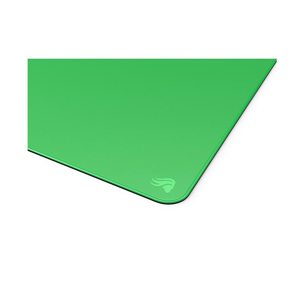 Коврик для компьютерной мыши Glorious Chroma Key 910x460x3 (GLO-MP-GS) фото 2