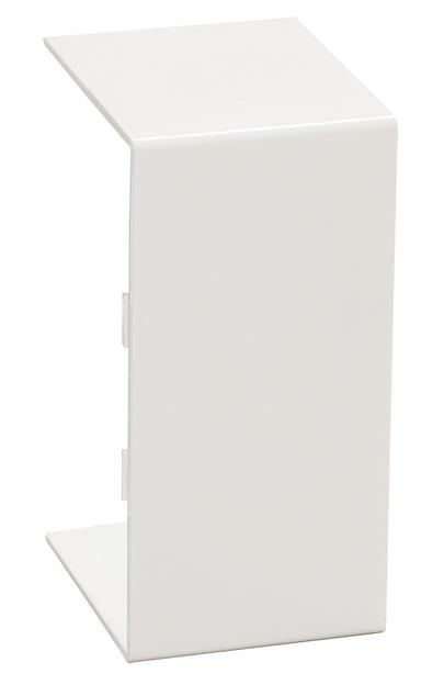 Iek CKMP10D-S-012-012-K01-R Соединитель КМС 12х12 (4шт/компл) фото 1