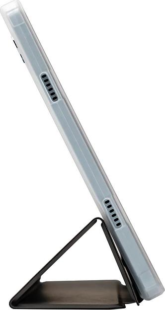 Чехол ARK для Teclast M50 Pro/M50/M50HD пластик темно-серый (M50PRO) фото 8