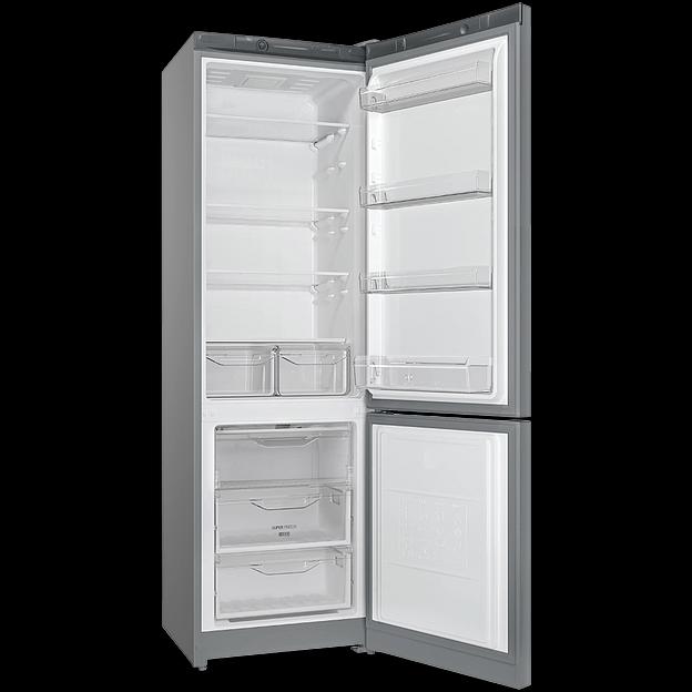 Холодильник Indesit DS 3200 G фото 4