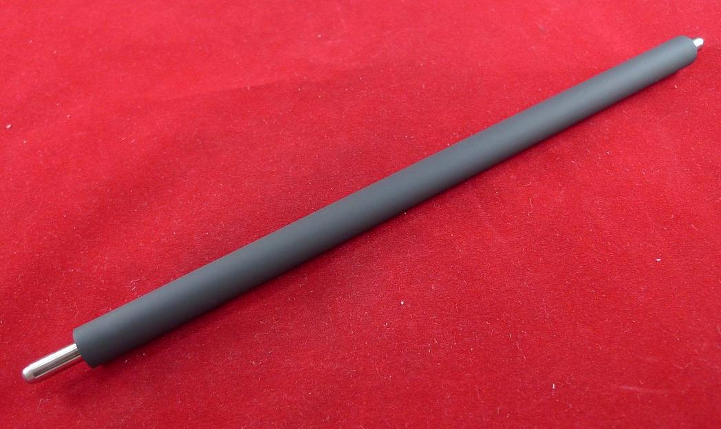 Вал заряда (PCR) Samsung ML-2150/2151N/2152W ELP Imaging® фото 1