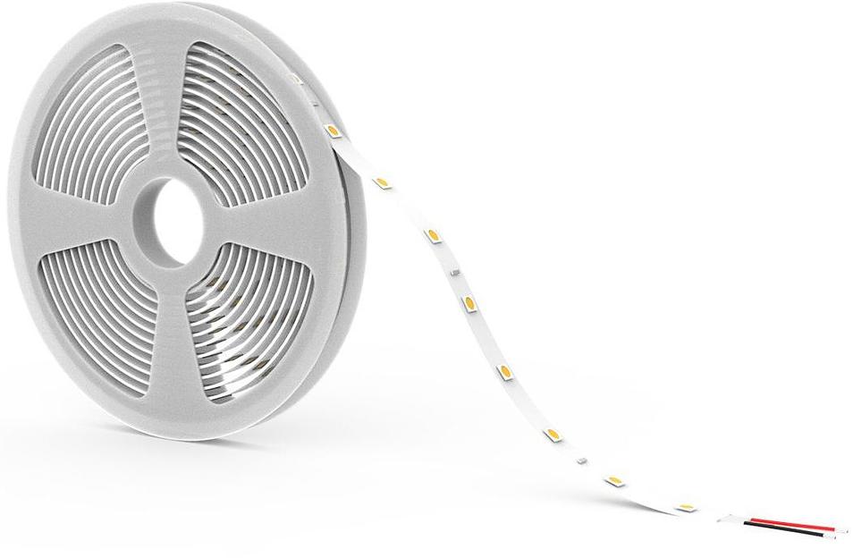 Лента светодиод. Gauss Basic 3м (BT023) фото 1