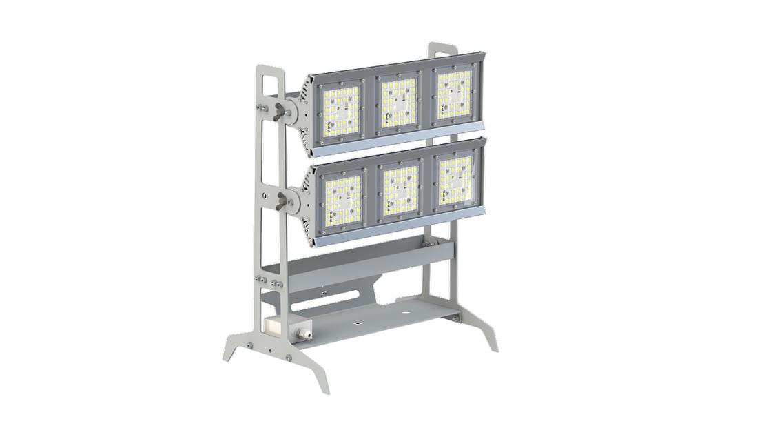 Светодиодный светильник FOS Mobile 180 ОПТ фото 1