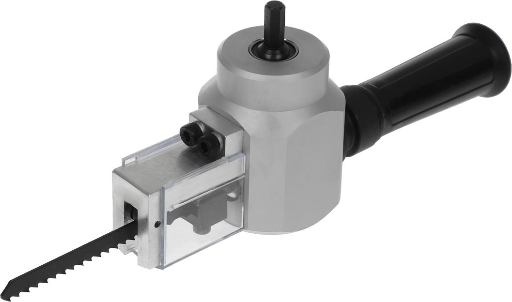 Насадка для электроинструмента Диолд ННМ-20 К (90022122) фото 1