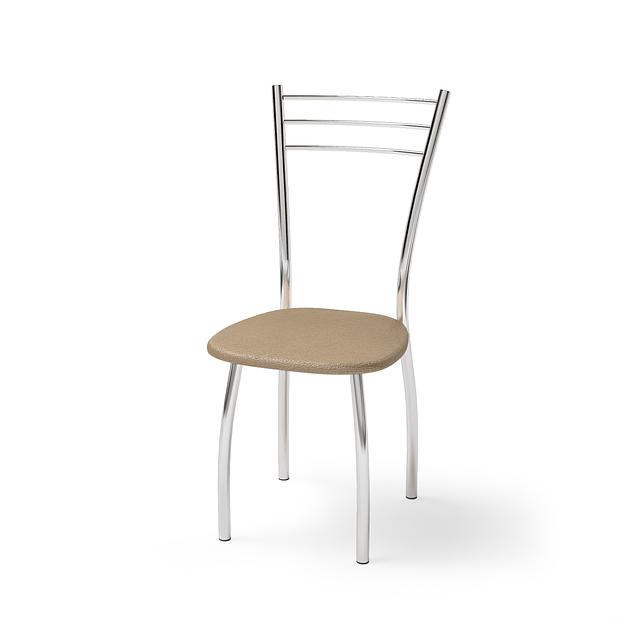 Стул «Квинтет лайт» ОПТ фото 4