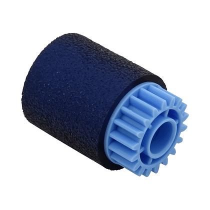 Ролик подачи бумаги Ricoh AF031098 фото 1