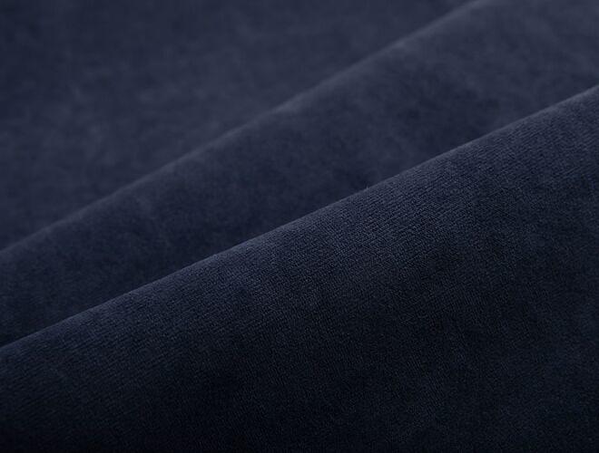 Ткань мебельная «Baddy» опт фото 4