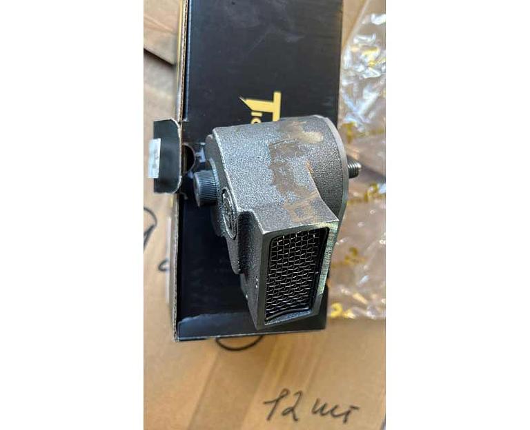 Насос масляный FULLER 10JS/12JSDX 10JSX220A-1708080 TiggerPart фото 3