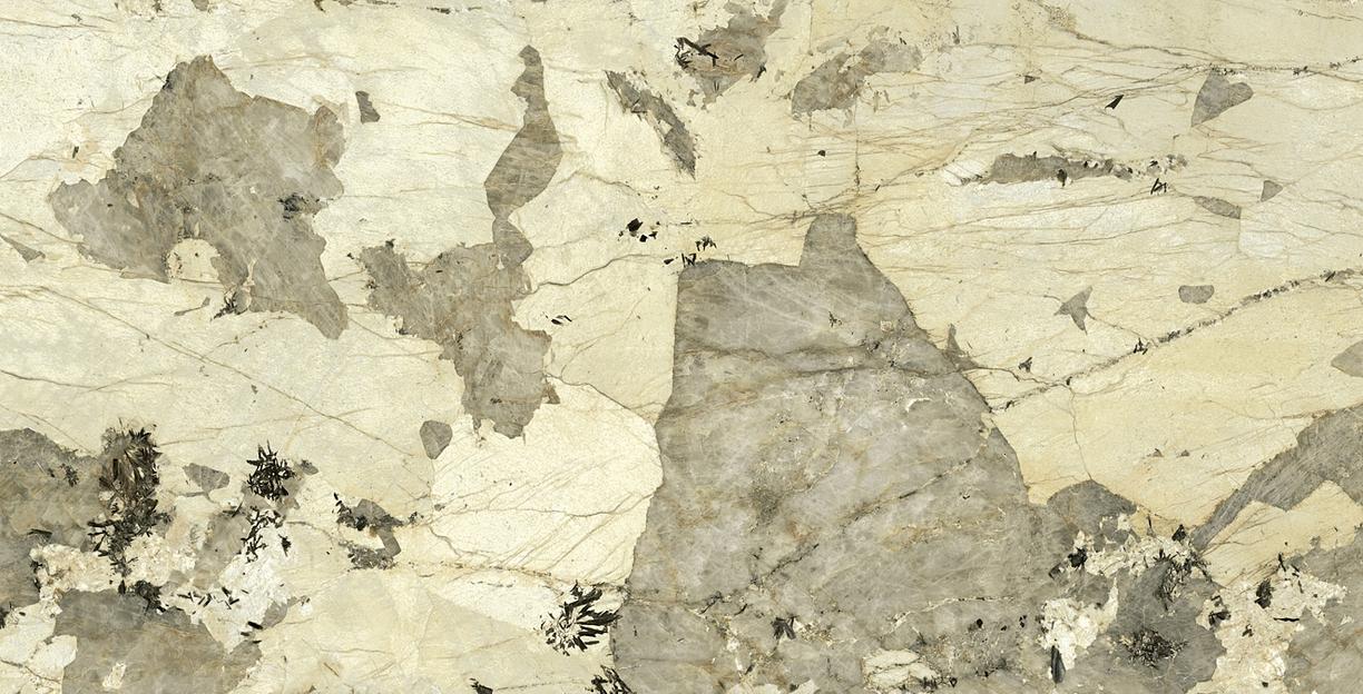 Керамогранит Italon Этернум Волкано 80x160 фото 1