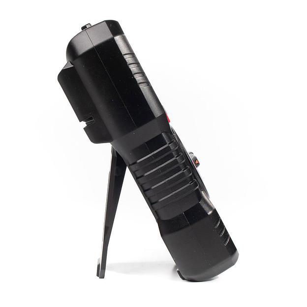 КВТ 79126 Мультиметр цифровой KT 118A PROLINE фото 7