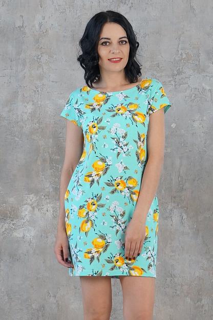 Платье АП-2197 фото 1