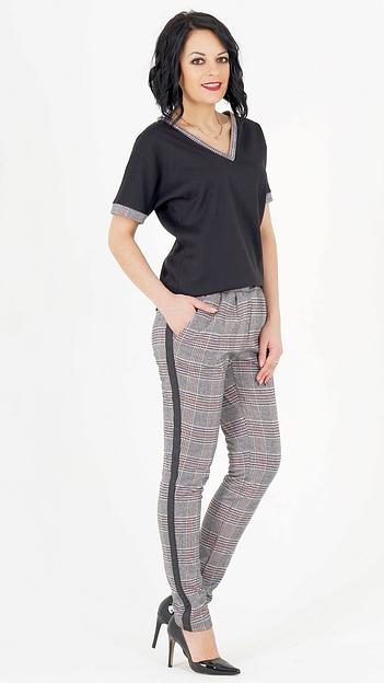 Блуза АР-1572 фото 3