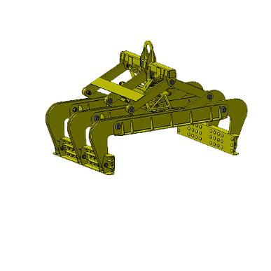 Специализированные захваты фото 7