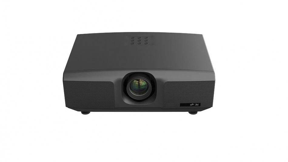 Проектор Exell EXD407ZM фото 1