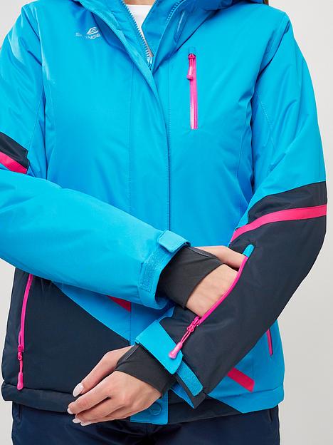 Костюм горнолыжный SkiingBird 051911S фото 10