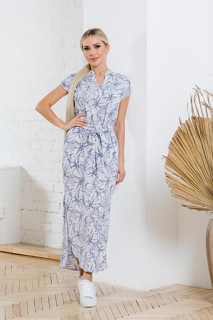 Платье АП-2354 фото 2