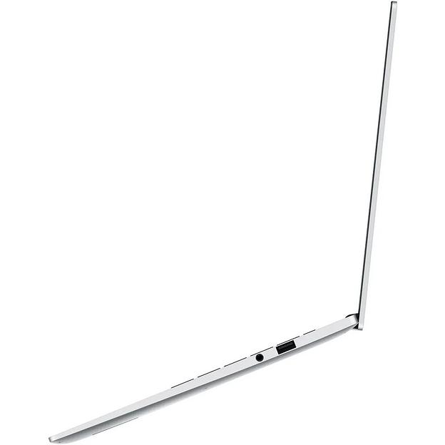 Ноутбук MAGICBOOK X14 16" R5 WIN11 16/512GB 5301AKAX SILVER HONOR фото 6