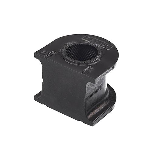 Втулка стабилизатора T-01-136 PolyBlack фото 1