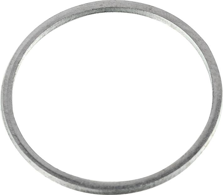 Чашка по бет. Вихрь 73/10/3/8 d=230мм (угловые шлифмашины) фото 7