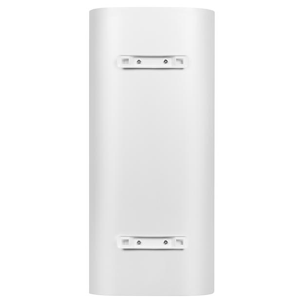 Водонагреватель Electrolux EWH 100 Royal Flash Inverter фото 5