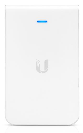 Точка доступа Ubiquiti InWall Junction Box for UAP-IW-HD, 25pack (UAP-IW-HD-JB-25) фото 1