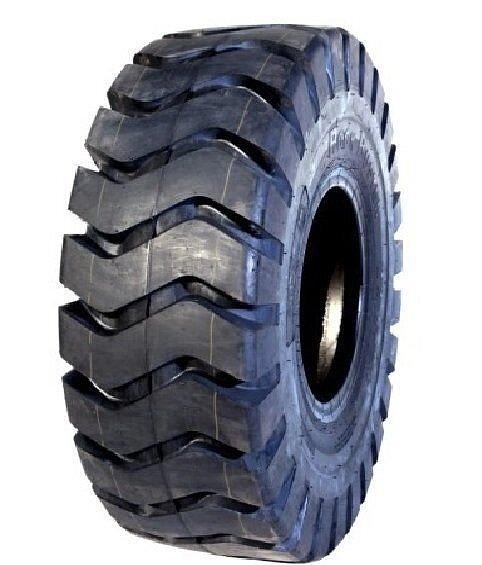 17.5-25 TT 28PR E3/L3 H108A rockbuster фото 1