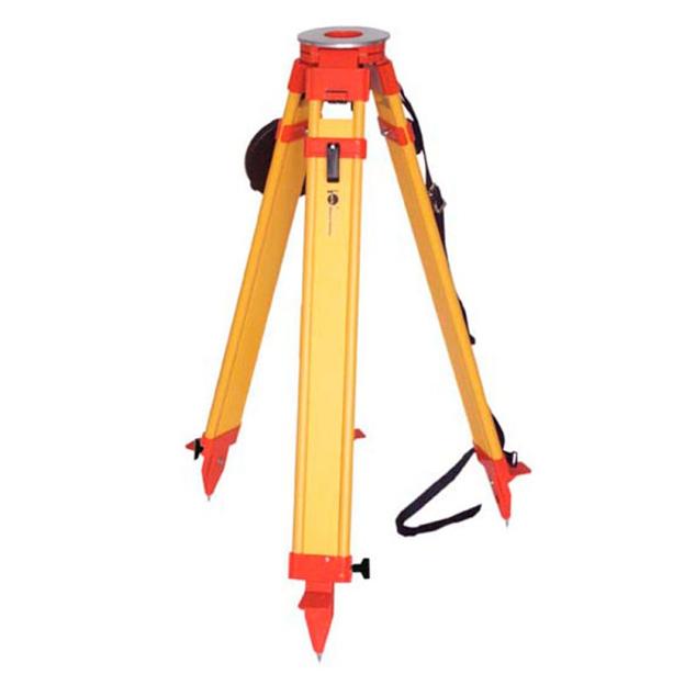  NEDO 200532 деревянный штатив > фото 3