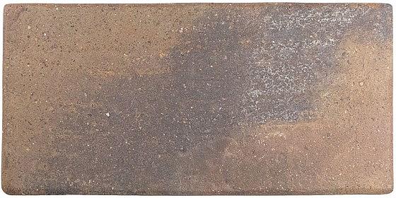 Керамогранит WOW Roots Rust M 110x220 фото 1