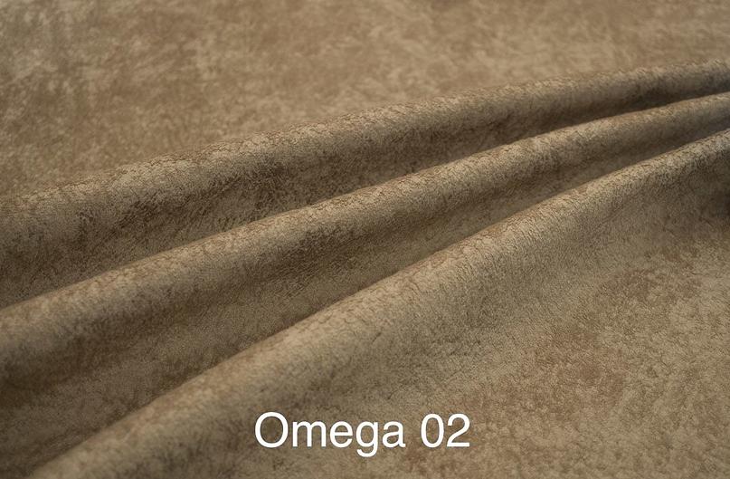 Ткань мебельная «Omega» опт фото 5