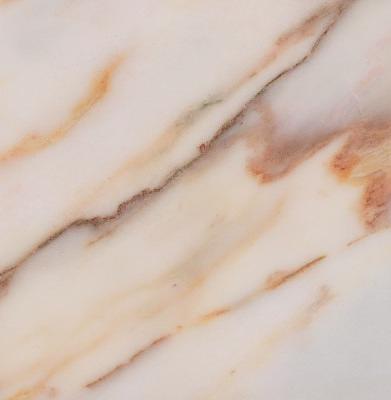 Напольный керамогранит ProGRES «Сен-Бернар» 60х60 см ОПТ фото 4