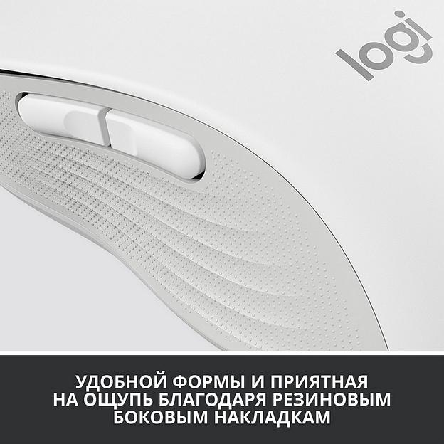 Мышь Logitech 910-006238 фото 8