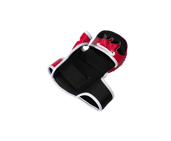 Перчатки ММА тренировочные опт фото 6