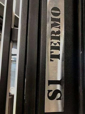 Дверь входная металлическая под заказ фото 6