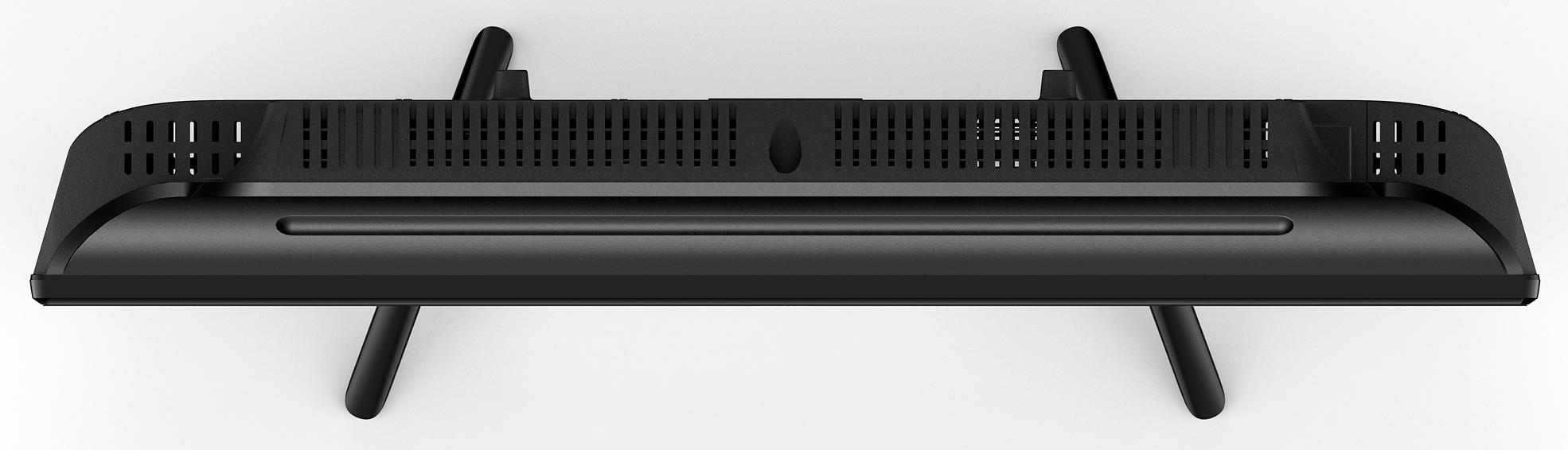 Телевизор LED Starwind 24" SW-LED24SG304 Яндекс.ТВ Slim Design черный/черный HD 60Hz DVB-T DVB-T2 DVB-C DVB-S DVB-S2 USB WiFi Smart TV фото 5