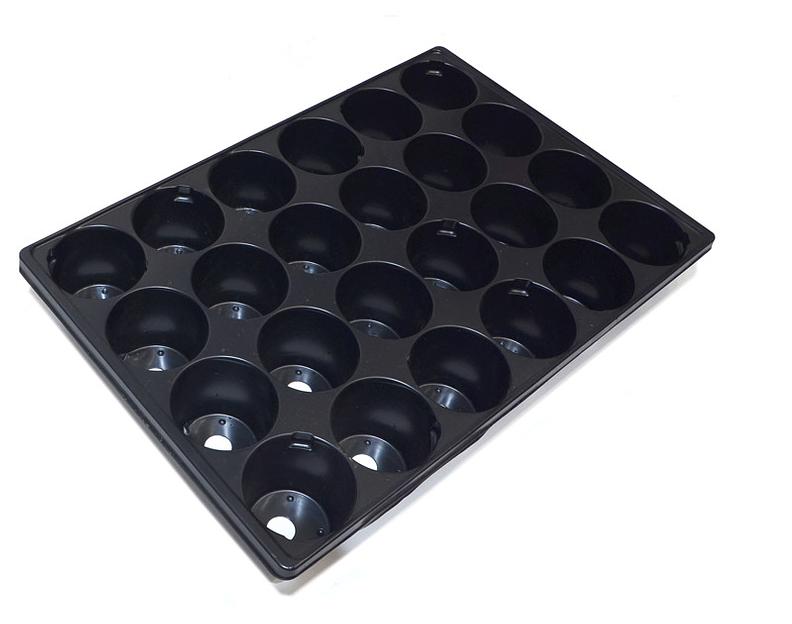 Кассета для рассады KR-24 фото 1