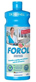 Folor, 1л. фото 1